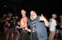 Thumbs/tn_IKW Wanroij 2023 123.jpg